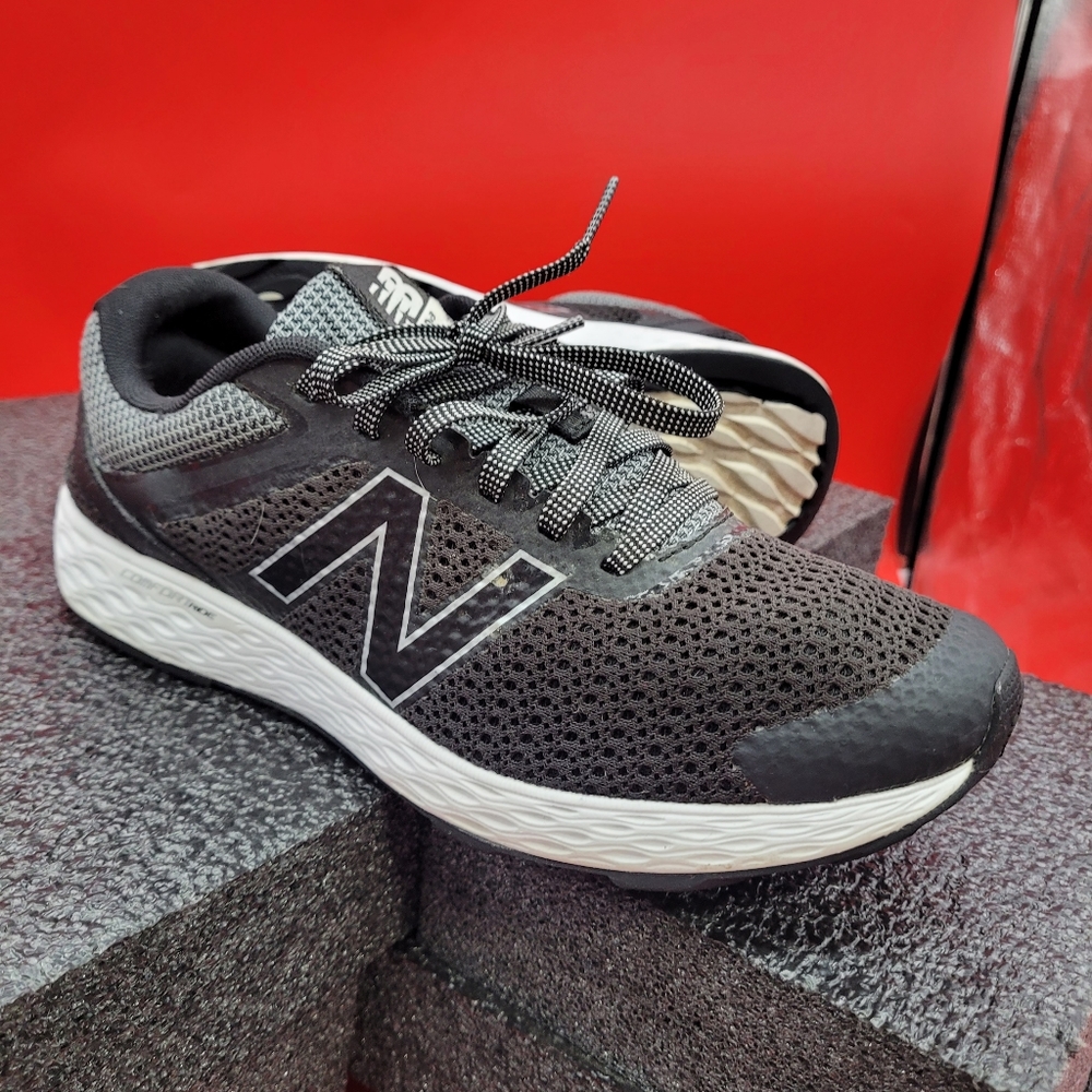 New Balance W520 Women’s Running Shoes Size 9.5 B - W520RL3
